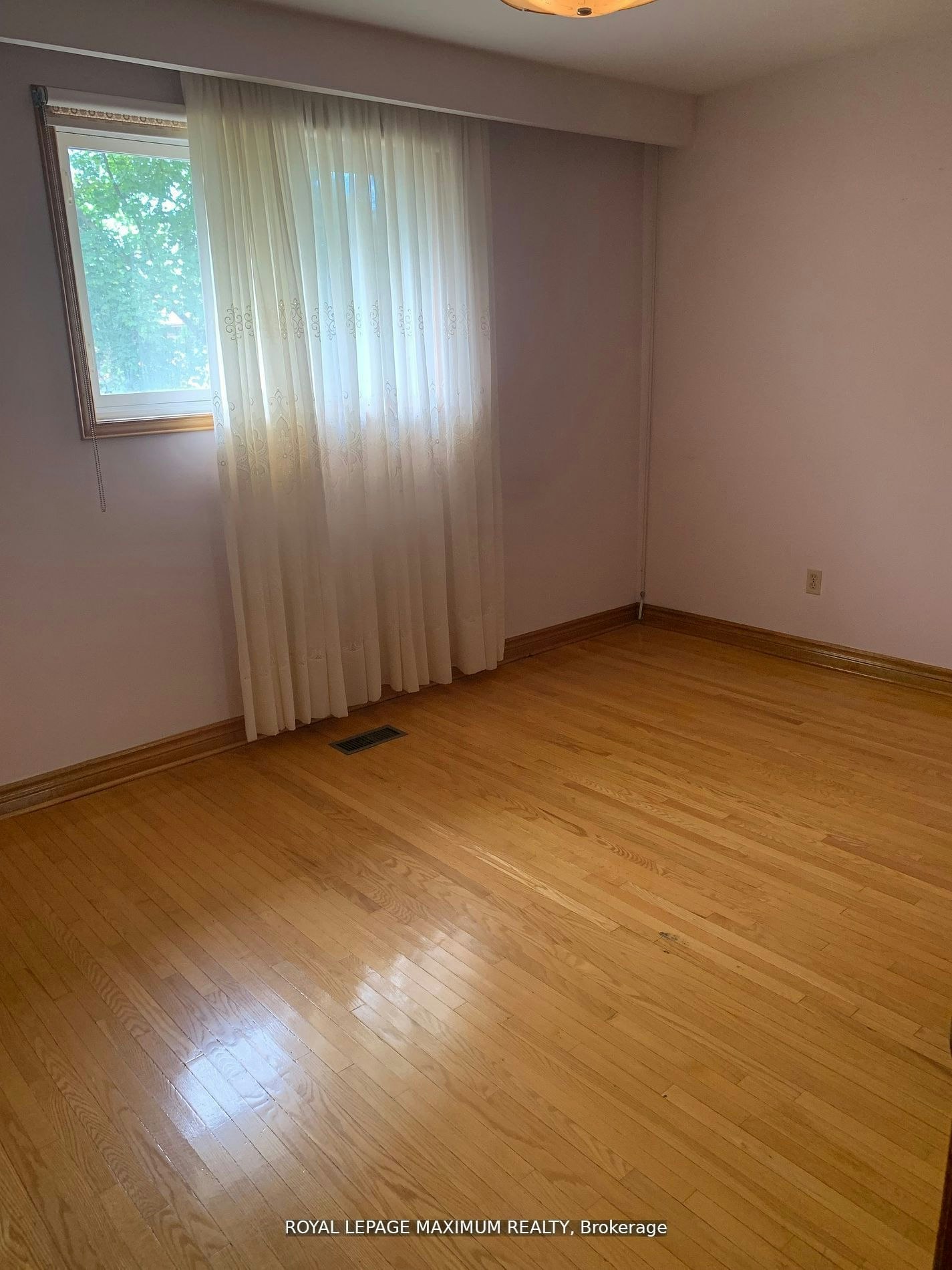 155 Rainbow Drive, Vaughan, ON, L4L 2K8 - 6