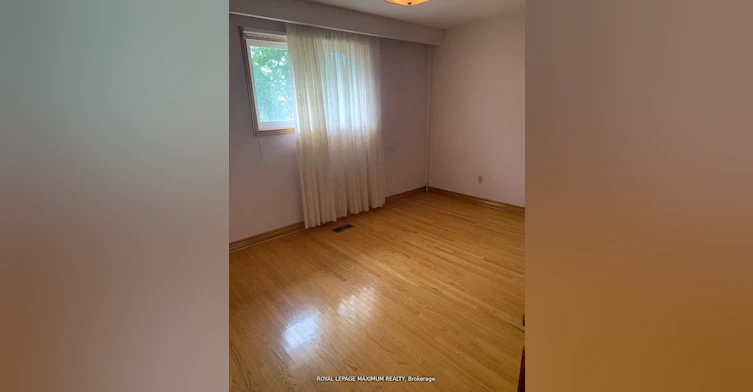 155 Rainbow Drive, Vaughan, ON, L4L 2K8 - 6