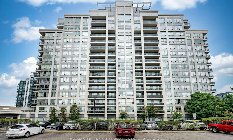 902-50 Disera Drive