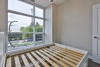 Ne103-9205 Yonge Street, Richmond Hill, ON, L4C 6Z2 - 13