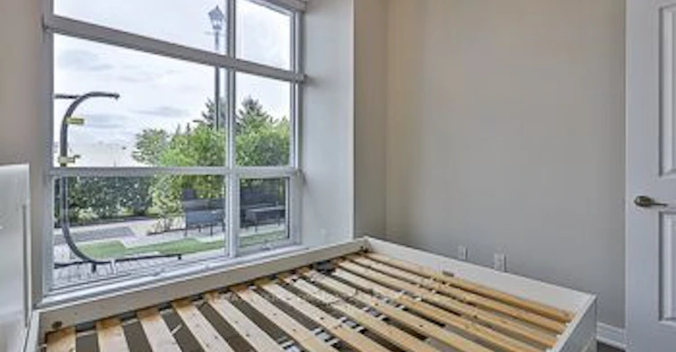 Ne103-9205 Yonge Street, Richmond Hill, ON, L4C 6Z2 - 13