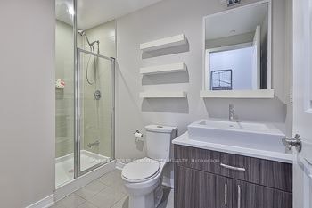 Ne103-9205 Yonge Street, Richmond Hill, ON, L4C 6Z2 - 6