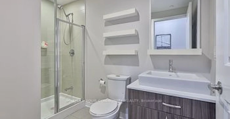 Ne103-9205 Yonge Street, Richmond Hill, ON, L4C 6Z2 - 6