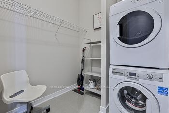 Ne103-9205 Yonge Street, Richmond Hill, ON, L4C 6Z2 - 5