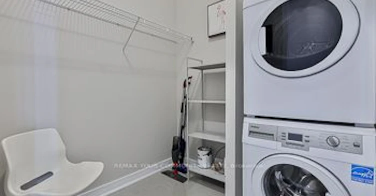 Ne103-9205 Yonge Street, Richmond Hill, ON, L4C 6Z2 - 5