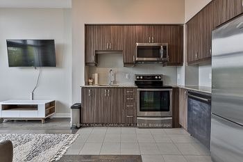 Ne103-9205 Yonge Street, Richmond Hill, ON, L4C 6Z2 - 19