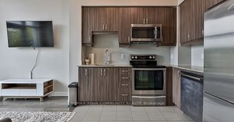 Ne103-9205 Yonge Street, Richmond Hill, ON, L4C 6Z2 - 19