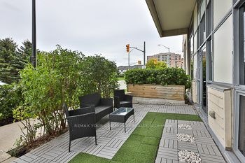 Ne103-9205 Yonge Street, Richmond Hill, ON, L4C 6Z2 - 30
