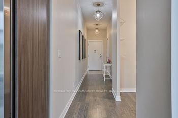 Ne103-9205 Yonge Street, Richmond Hill, ON, L4C 6Z2 - 11
