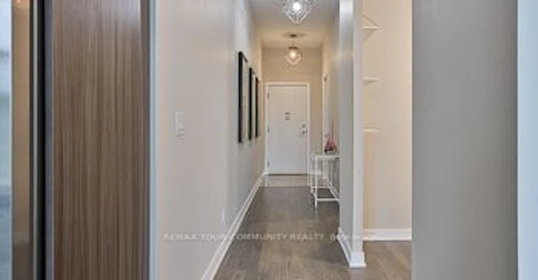 Ne103-9205 Yonge Street, Richmond Hill, ON, L4C 6Z2 - 11