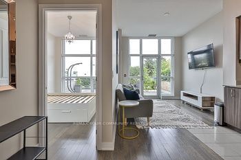 Ne103-9205 Yonge Street, Richmond Hill, ON, L4C 6Z2 - 8
