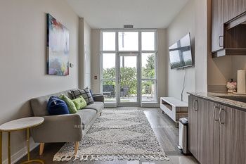 Ne103-9205 Yonge Street, Richmond Hill, ON, L4C 6Z2 - 18