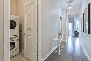 Ne103-9205 Yonge Street, Richmond Hill, ON, L4C 6Z2 - 4