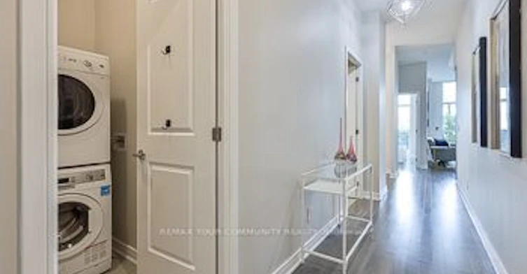 Ne103-9205 Yonge Street, Richmond Hill, ON, L4C 6Z2 - 4