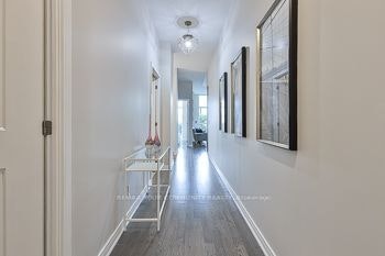 Ne103-9205 Yonge Street, Richmond Hill, ON, L4C 6Z2 - 3