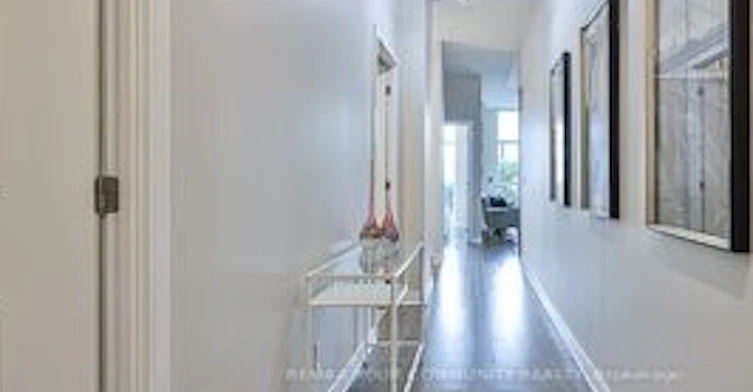 Ne103-9205 Yonge Street, Richmond Hill, ON, L4C 6Z2 - 3