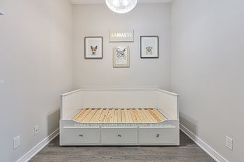 Ne103-9205 Yonge Street, Richmond Hill, ON, L4C 6Z2 - 10