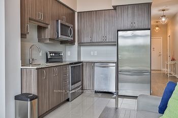Ne103-9205 Yonge Street, Richmond Hill, ON, L4C 6Z2 - 21