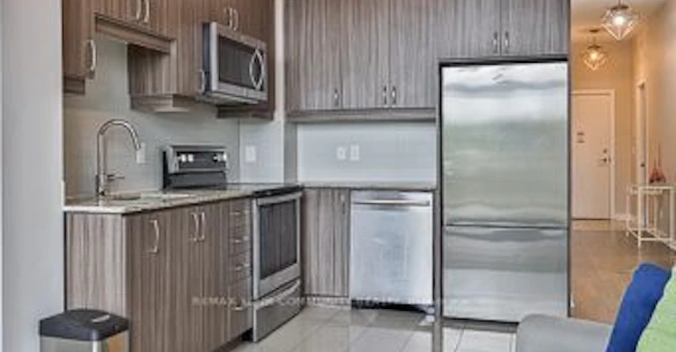 Ne103-9205 Yonge Street, Richmond Hill, ON, L4C 6Z2 - 21