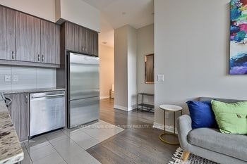 Ne103-9205 Yonge Street, Richmond Hill, ON, L4C 6Z2 - 23