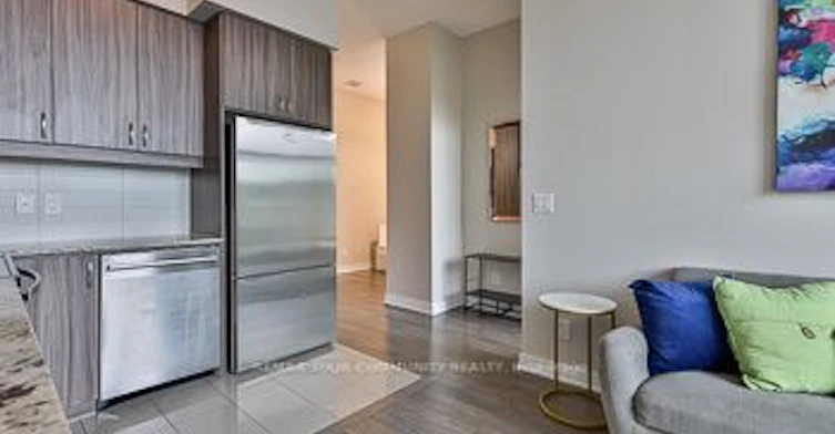 Ne103-9205 Yonge Street, Richmond Hill, ON, L4C 6Z2 - 23
