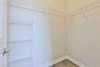 Ne103-9205 Yonge Street, Richmond Hill, ON, L4C 6Z2 - 15