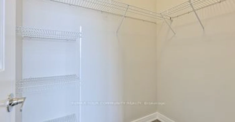 Ne103-9205 Yonge Street, Richmond Hill, ON, L4C 6Z2 - 15