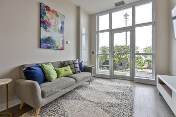 Ne103-9205 Yonge Street, Richmond Hill, ON, L4C 6Z2 - 24