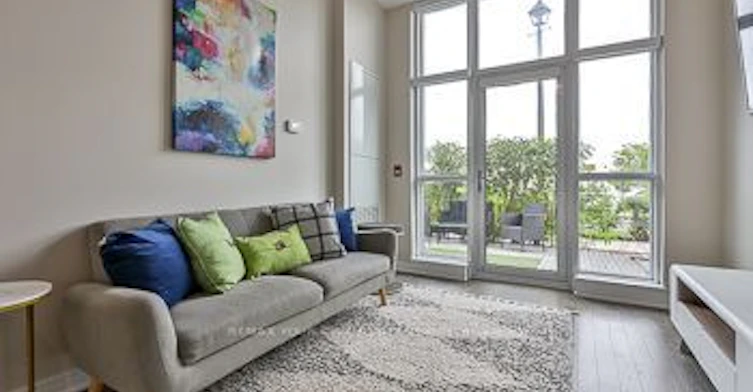 Ne103-9205 Yonge Street, Richmond Hill, ON, L4C 6Z2 - 24