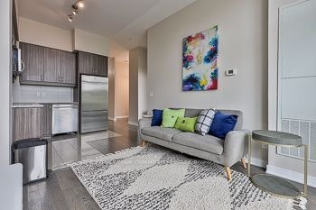 Ne103-9205 Yonge Street, Richmond Hill, ON, L4C 6Z2 - 26