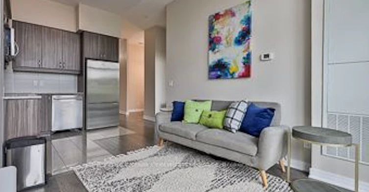 Ne103-9205 Yonge Street, Richmond Hill, ON, L4C 6Z2 - 26