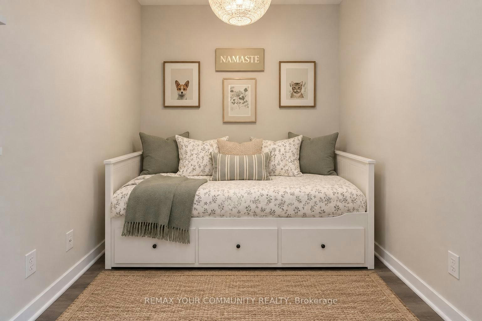 Ne103-9205 Yonge Street, Richmond Hill, ON, L4C 6Z2 - 9