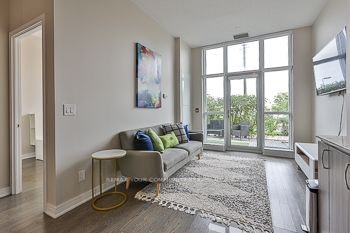 Ne103-9205 Yonge Street, Richmond Hill, ON, L4C 6Z2 - 17