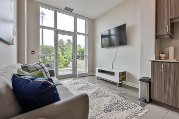 Ne103-9205 Yonge Street, Richmond Hill, ON, L4C 6Z2 - 25