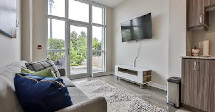Ne103-9205 Yonge Street, Richmond Hill, ON, L4C 6Z2 - 25