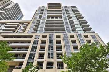 Ne103-9205 Yonge Street, Richmond Hill, ON, L4C 6Z2