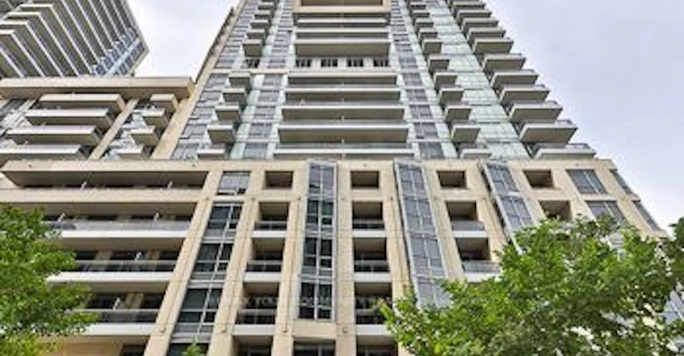 Ne103-9205 Yonge Street, Richmond Hill, ON, L4C 6Z2