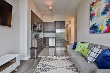 Ne103-9205 Yonge Street, Richmond Hill, ON, L4C 6Z2 - 20