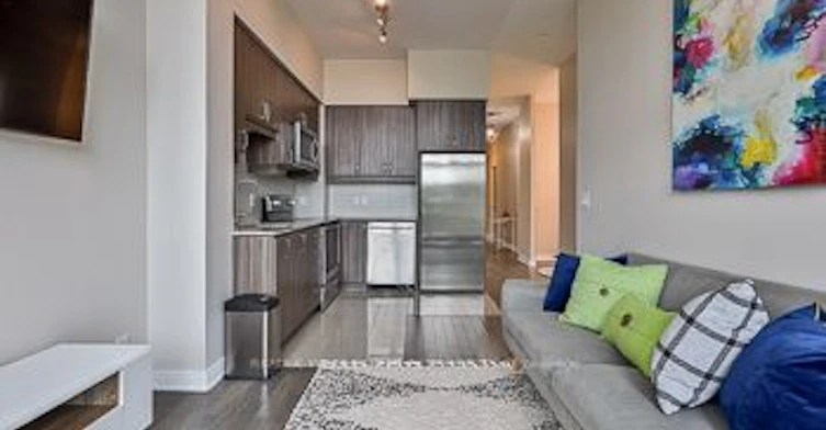 Ne103-9205 Yonge Street, Richmond Hill, ON, L4C 6Z2 - 20
