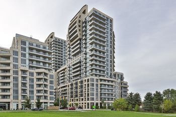 Ne103-9205 Yonge Street, Richmond Hill, ON, L4C 6Z2 - 31