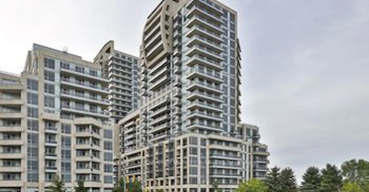 Ne103-9205 Yonge Street, Richmond Hill, ON, L4C 6Z2 - 31