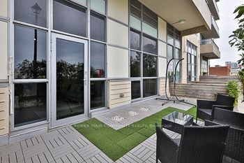 Ne103-9205 Yonge Street, Richmond Hill, ON, L4C 6Z2 - 28