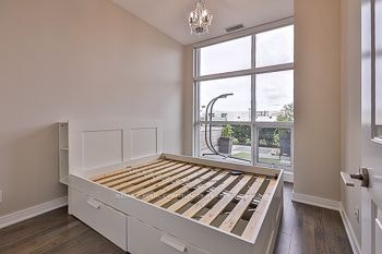 Ne103-9205 Yonge Street, Richmond Hill, ON, L4C 6Z2 - 12
