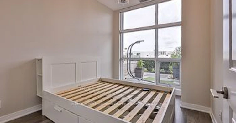 Ne103-9205 Yonge Street, Richmond Hill, ON, L4C 6Z2 - 12