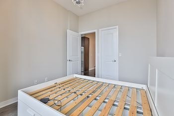 Ne103-9205 Yonge Street, Richmond Hill, ON, L4C 6Z2 - 14
