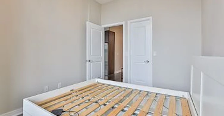 Ne103-9205 Yonge Street, Richmond Hill, ON, L4C 6Z2 - 14