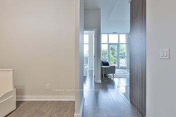 Ne103-9205 Yonge Street, Richmond Hill, ON, L4C 6Z2 - 7