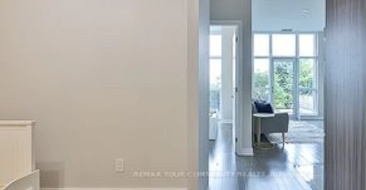 Ne103-9205 Yonge Street, Richmond Hill, ON, L4C 6Z2 - 7