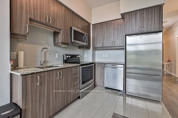 Ne103-9205 Yonge Street, Richmond Hill, ON, L4C 6Z2 - 22
