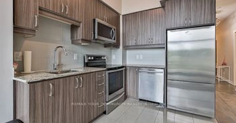 Ne103-9205 Yonge Street, Richmond Hill, ON, L4C 6Z2 - 22